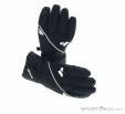 Zanier Budor GTX Kids Gloves Gore-Tex, , Black, , Boy,Girl, 0121-10026, 5637737921, , N3-03.jpg