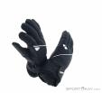 Zanier Budor GTX Kids Gloves Gore-Tex, , Black, , Boy,Girl, 0121-10026, 5637737921, , N3-18.jpg
