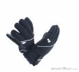Zanier Budor GTX Kids Gloves Gore-Tex, , Black, , Boy,Girl, 0121-10026, 5637737921, , N4-19.jpg