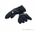 Zanier Budor GTX Kids Gloves Gore-Tex, , Black, , Boy,Girl, 0121-10026, 5637737921, , N5-10.jpg