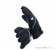 Zanier Budor GTX Kids Gloves Gore-Tex, , Black, , Boy,Girl, 0121-10026, 5637737921, , N5-15.jpg