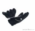 Zanier Budor GTX Kids Gloves Gore-Tex, Zanier, Black, , Boy,Girl, 0121-10026, 5637737921, 9008541327083, N5-20.jpg