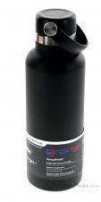 Hydro Flask 18oz Standard Mouth 0,532l Thermos Bottle, Hydro Flask, Negro, , , 0311-10031, 5637737926, 810497025574, N2-07.jpg