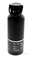 Hydro Flask 18oz Standard Mouth 0,532l Borraccia Thermos, Hydro Flask, Nero, , , 0311-10031, 5637737926, 810497025574, N2-12.jpg