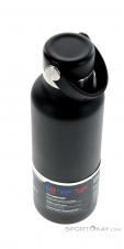 Hydro Flask 18oz Standard Mouth 0,532l Thermos Bottle, Hydro Flask, Black, , , 0311-10031, 5637737926, 810497025574, N3-08.jpg