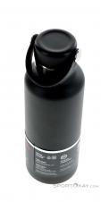 Hydro Flask 18oz Standard Mouth 0,532l Thermos Bottle, Hydro Flask, Čierna, , , 0311-10031, 5637737926, 810497025574, N3-13.jpg