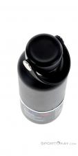 Hydro Flask 18oz Standard Mouth 0,532l Thermos Bottle, , Black, , , 0311-10031, 5637737926, , N4-09.jpg