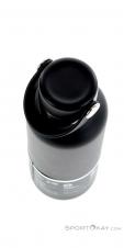 Hydro Flask 18oz Standard Mouth 0,532l Thermos Bottle, Hydro Flask, Negro, , , 0311-10031, 5637737926, 810497025574, N4-14.jpg