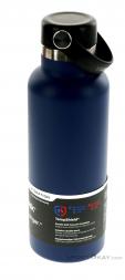 Hydro Flask 18oz Standard Mouth 0,532l Thermos Bottle, Hydro Flask, Blue, , , 0311-10031, 5637737927, 810497025598, N2-07.jpg