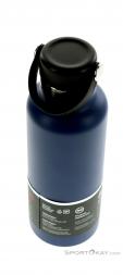 Hydro Flask 18oz Standard Mouth 0,532l Thermos Bottle, Hydro Flask, Blue, , , 0311-10031, 5637737927, 810497025598, N3-13.jpg