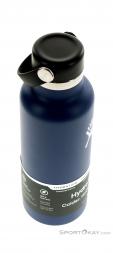 Hydro Flask 18oz Standard Mouth 0,532l Thermos Bottle, Hydro Flask, Bleu, , , 0311-10031, 5637737927, 810497025598, N3-18.jpg
