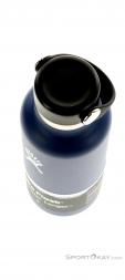Hydro Flask 18oz Standard Mouth 0,532l Thermos Bottle, Hydro Flask, Bleu, , , 0311-10031, 5637737927, 810497025598, N4-04.jpg