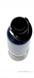 Hydro Flask 18oz Standard Mouth 0,532l Thermosflasche, Hydro Flask, Blau, , , 0311-10031, 5637737927, 810497025598, N4-09.jpg