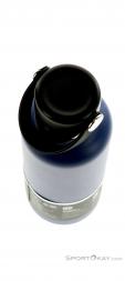 Hydro Flask 18oz Standard Mouth 0,532l Thermos Bottle, Hydro Flask, Blue, , , 0311-10031, 5637737927, 810497025598, N4-14.jpg