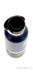 Hydro Flask 18oz Standard Mouth 0,532l Thermos Bottle, , Blue, , , 0311-10031, 5637737927, , N4-19.jpg