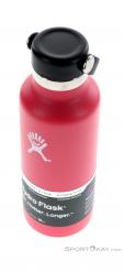 Hydro Flask 18oz Standard Mouth 0,532l Thermos Bottle, , Pink, , , 0311-10031, 5637737928, , N3-03.jpg