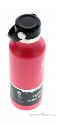 Hydro Flask 18oz Standard Mouth 0,532l Thermos Bottle, Hydro Flask, Pink, , , 0311-10031, 5637737928, 810911034397, N3-18.jpg