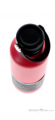 Hydro Flask 18oz Standard Mouth 0,532l Thermos Bottle, Hydro Flask, Pink, , , 0311-10031, 5637737928, 810911034397, N4-09.jpg