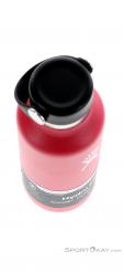 Hydro Flask 18oz Standard Mouth 0,532l Thermos Bottle, Hydro Flask, Rosa subido, , , 0311-10031, 5637737928, 810911034397, N4-19.jpg