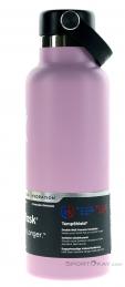 Hydro Flask 18oz Standard Mouth 0,532l Thermos Bottle, , Purple, , , 0311-10031, 5637737929, , N1-06.jpg