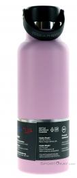Hydro Flask 18oz Standard Mouth 0,532l Thermos Bottle, , Purple, , , 0311-10031, 5637737929, , N1-11.jpg