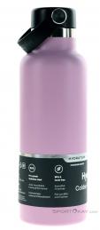 Hydro Flask 18oz Standard Mouth 0,532l Thermos Bottle, Hydro Flask, Purple, , , 0311-10031, 5637737929, 810911034366, N1-16.jpg