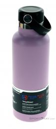 Hydro Flask 18oz Standard Mouth 0,532l Thermos Bottle, Hydro Flask, Purple, , , 0311-10031, 5637737929, 810911034366, N2-07.jpg