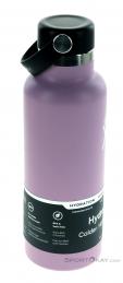 Hydro Flask 18oz Standard Mouth 0,532l Thermos Bottle, , Purple, , , 0311-10031, 5637737929, , N2-17.jpg