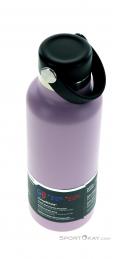 Hydro Flask 18oz Standard Mouth 0,532l Thermos Bottle, , Purple, , , 0311-10031, 5637737929, , N3-08.jpg