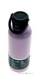 Hydro Flask 18oz Standard Mouth 0,532l Thermos Bottle, Hydro Flask, Purple, , , 0311-10031, 5637737929, 810911034366, N3-13.jpg