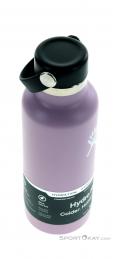 Hydro Flask 18oz Standard Mouth 0,532l Borraccia Thermos, Hydro Flask, Porpora, , , 0311-10031, 5637737929, 810911034366, N3-18.jpg