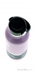 Hydro Flask 18oz Standard Mouth 0,532l Thermos Bottle, Hydro Flask, Purple, , , 0311-10031, 5637737929, 810911034366, N4-04.jpg