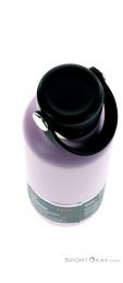 Hydro Flask 18oz Standard Mouth 0,532l Thermos Bottle, , Purple, , , 0311-10031, 5637737929, , N4-09.jpg