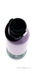 Hydro Flask 18oz Standard Mouth 0,532l Thermos Bottle, Hydro Flask, Purple, , , 0311-10031, 5637737929, 810911034366, N4-14.jpg