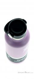 Hydro Flask 18oz Standard Mouth 0,532l Thermos Bottle, Hydro Flask, Purple, , , 0311-10031, 5637737929, 810911034366, N4-19.jpg