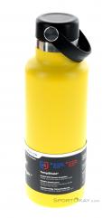 Hydro Flask 18oz Standard Mouth 0,532l Thermos Bottle, Hydro Flask, Yellow, , , 0311-10031, 5637737930, 817318023238, N2-07.jpg