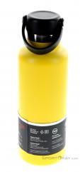 Hydro Flask 18oz Standard Mouth 0,532l Thermos Bottle, Hydro Flask, Žltá, , , 0311-10031, 5637737930, 817318023238, N2-12.jpg