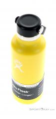 Hydro Flask 18oz Standard Mouth 0,532l Thermos Bottle, Hydro Flask, Amarillo, , , 0311-10031, 5637737930, 817318023238, N3-03.jpg