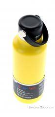 Hydro Flask 18oz Standard Mouth 0,532l Thermos Bottle, Hydro Flask, Žltá, , , 0311-10031, 5637737930, 817318023238, N3-08.jpg
