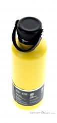 Hydro Flask 18oz Standard Mouth 0,532l Thermos Bottle, Hydro Flask, Jaune, , , 0311-10031, 5637737930, 817318023238, N3-13.jpg