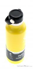 Hydro Flask 18oz Standard Mouth 0,532l Thermos Bottle, , Yellow, , , 0311-10031, 5637737930, , N3-18.jpg