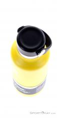Hydro Flask 18oz Standard Mouth 0,532l Thermos Bottle, Hydro Flask, Žltá, , , 0311-10031, 5637737930, 817318023238, N4-04.jpg
