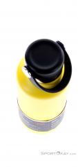 Hydro Flask 18oz Standard Mouth 0,532l Thermos Bottle, Hydro Flask, Yellow, , , 0311-10031, 5637737930, 817318023238, N4-09.jpg