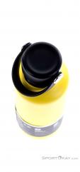 Hydro Flask 18oz Standard Mouth 0,532l Thermos Bottle, Hydro Flask, Jaune, , , 0311-10031, 5637737930, 817318023238, N4-14.jpg