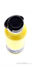 Hydro Flask 18oz Standard Mouth 0,532l Thermos Bottle, Hydro Flask, Yellow, , , 0311-10031, 5637737930, 817318023238, N4-19.jpg