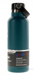 Hydro Flask 18oz Standard Mouth 0,532l Thermos Bottle, Hydro Flask, Green, , , 0311-10031, 5637737931, 810911034359, N1-06.jpg