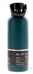 Hydro Flask 18oz Standard Mouth 0,532l Thermos Bottle, Hydro Flask, Green, , , 0311-10031, 5637737931, 810911034359, N1-11.jpg