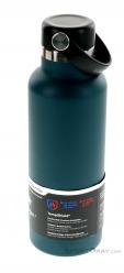 Hydro Flask 18oz Standard Mouth 0,532l Thermos Bottle, Hydro Flask, Verde, , , 0311-10031, 5637737931, 810911034359, N2-07.jpg