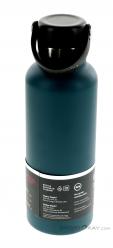 Hydro Flask 18oz Standard Mouth 0,532l Thermos Bottle, Hydro Flask, Vert, , , 0311-10031, 5637737931, 810911034359, N2-12.jpg