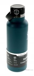 Hydro Flask 18oz Standard Mouth 0,532l Thermos Bottle, Hydro Flask, Green, , , 0311-10031, 5637737931, 810911034359, N2-17.jpg